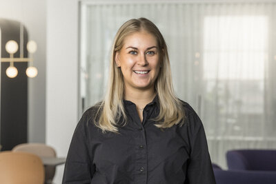 johanna-hiller-wijk-profil