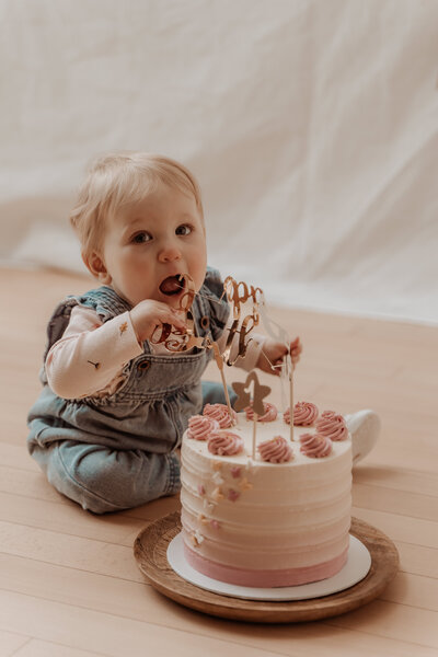 OonaCakesmash_byjanacautereelsfotografie-103