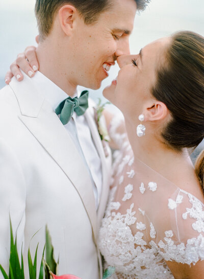 RYP_D3_Janine+Alex-161