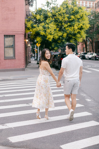 nyc-engagement-session-photos-129