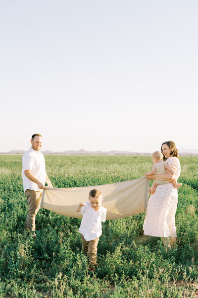 Paige Lorin Photography