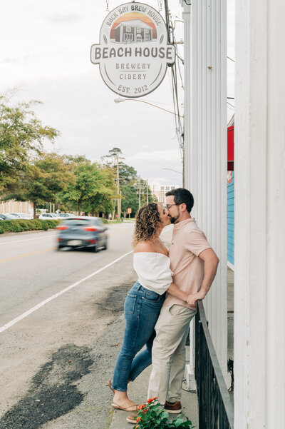 DeLine Photography_Kaplan-113