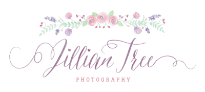 JillianLogo