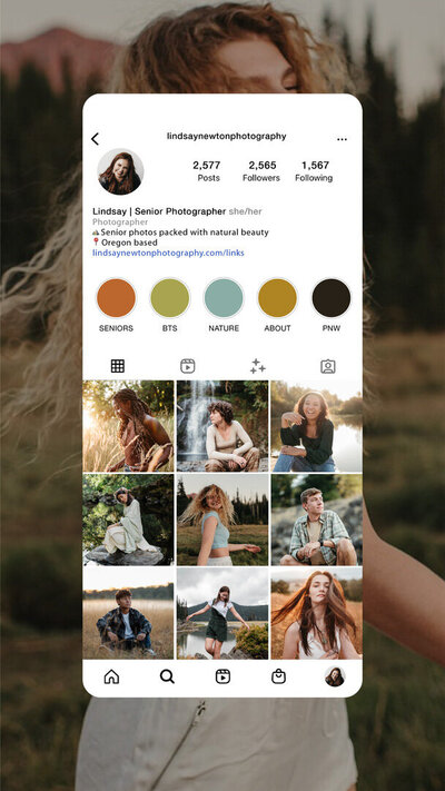 lindsaynewtonphotography_socialmediafeed