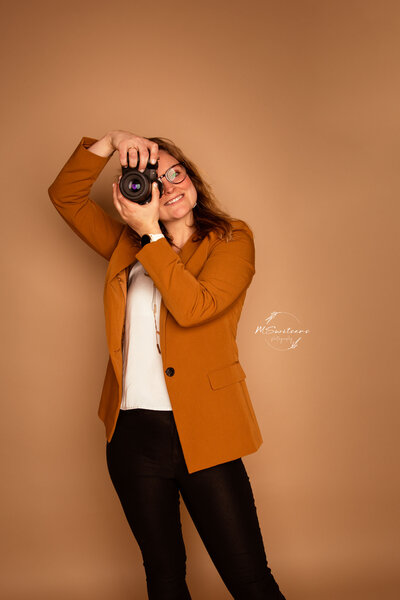 Hondenfotograaf Kempen met daglicht studio in Geel. 