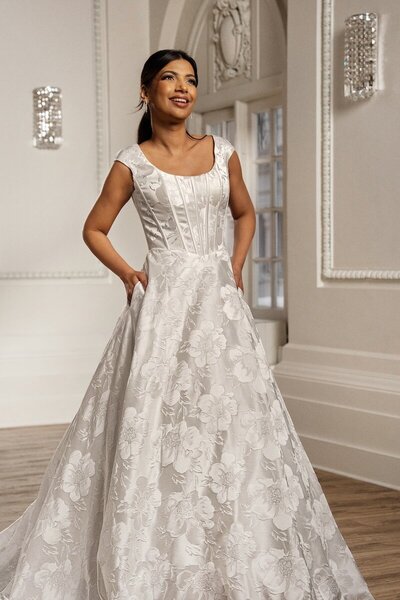 0225-Boda_Bridal1277