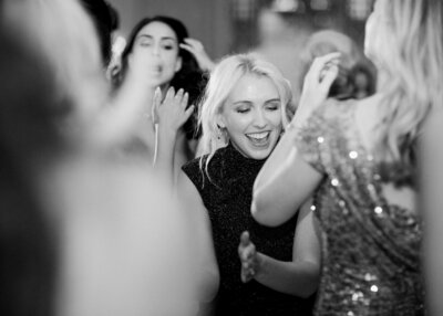 San-Diego-Wedding-Photographer-Mandy-Ford-106