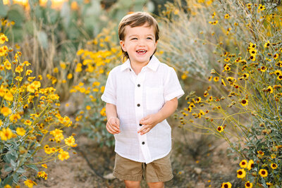 acevedo-5835_websize