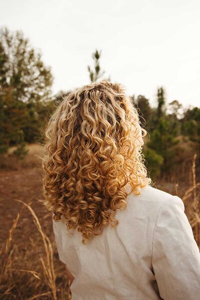 Highlights for curly hair jacksonville, FL