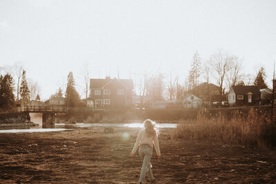 ZettelPhotography-9718_websize