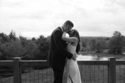 windham-manor-new-york-wedding-photographer-sava-weddings689