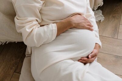 Lamaze Classes and Events for Pregnant Women in Columbus