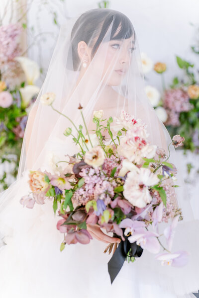 Ottawa, Toronto, Montreal, Styled Shoots for Creatives