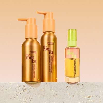 Rootist-25-Bundle6-800