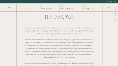 Screenshot 2024-01-26 at 12.25.41 PM