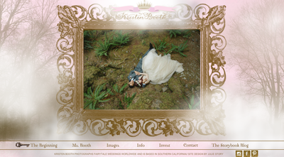 Screen Shot 2017-02-06 at 12.11.25 PM