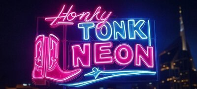 sacramento neon rentals