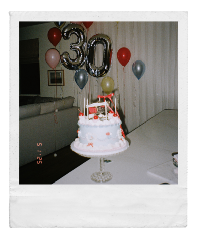 custom-birthday-cakes-utah