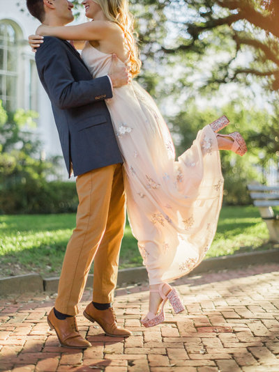 engagement-photos-in-charleston-sc-philip-casey-photography-0262