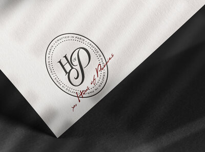 haus-of-peonies---letterpress-mockup