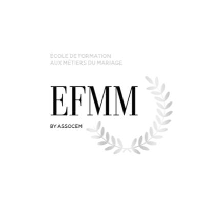 Logo-efmm