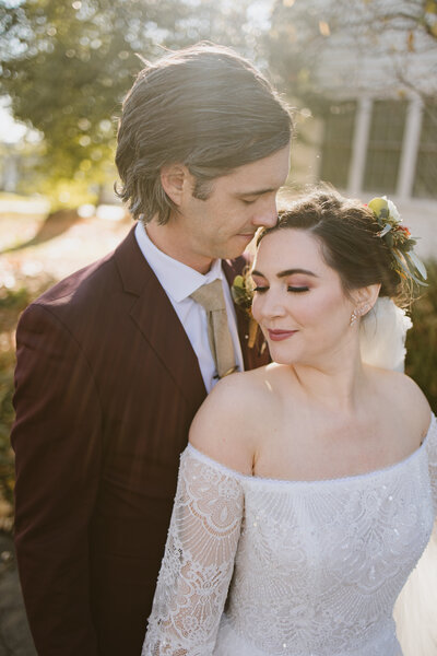 Abigai Derrick Photography- Missouri Photog-37