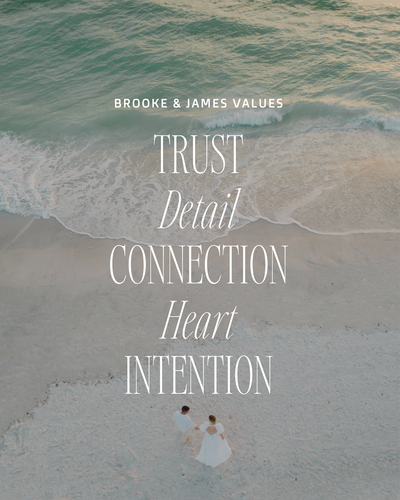 Canva Templates, Canva Instagram Templates for Photographers Creative Small Business Owners With Grace and Gold - Best Showit Web Designer