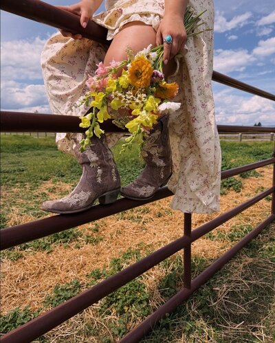 YOUR IMAGE DESCRIPTION