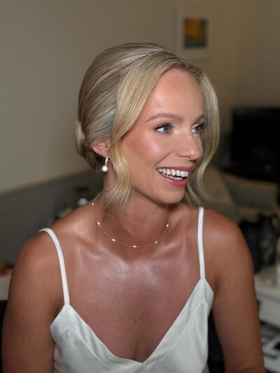 af4574ee-f0ff-47ab-bed8-458b9b8cf9fd