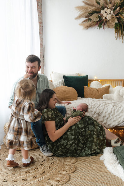 Sami_ChristmasMinis-121