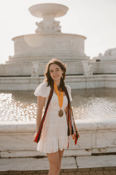 Detroit Wedding Photographer | Mariah Kasten Photo