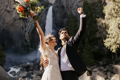 Skye+IsaacWedTeasers-245_websize