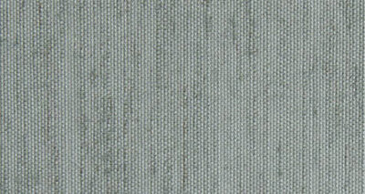 Options de textures et couleurs pour la couverture d’un album souvenir de mariage.