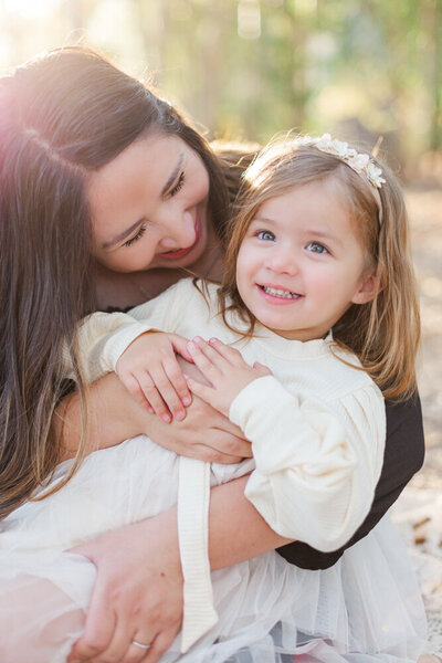 Jeri Marlow Temecula Family Photography-62