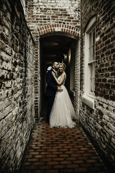 Weddingphotography (18 of 22)
