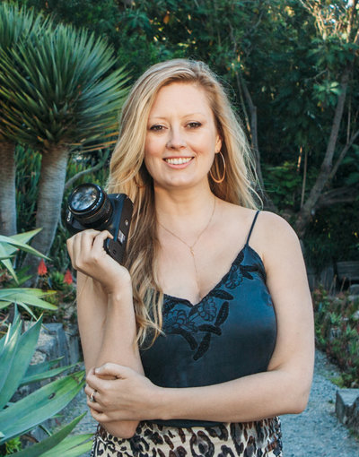 9-robinclark-2018headshots-2a