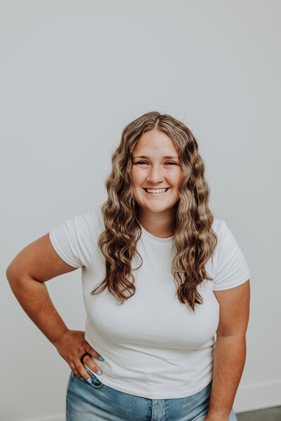 wedding coordinator based in grand rapids area