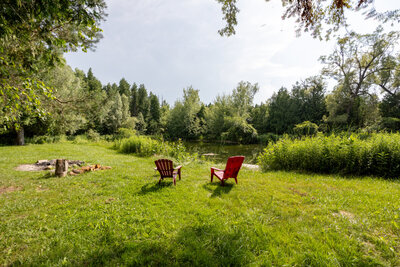 4204 Conc 8 ponds (1)