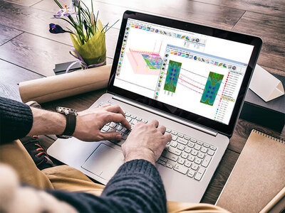 I have extensive grounding and transient analysis experience, with Utilities and renewable projects. I have also been part of the design teams designing earthing and lightning protection systems for most of the data centers in South Africa.