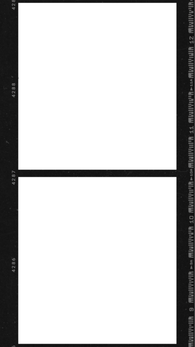 Film Extended