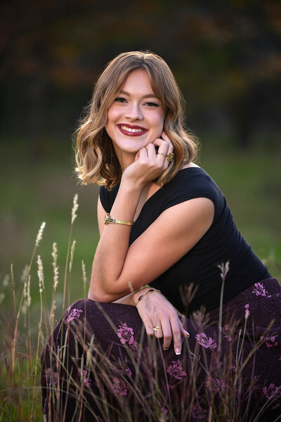 Cate M 1 l copy 2