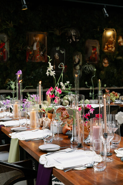 editorial chicago wedding photos at boka-61