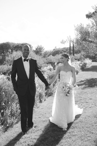 Chad+Kate(Wedding)-553_websize