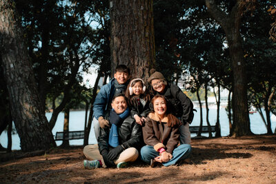 DREAMGRAPHY_FUKUOKA_JAPAN__0014