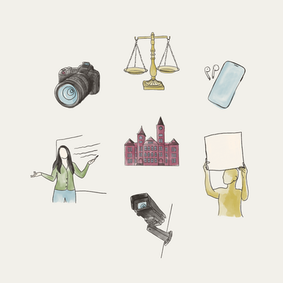 lindsay-lieberman-branding-square-4