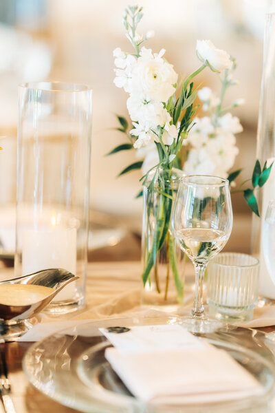 Alisha Bruton Photography-35