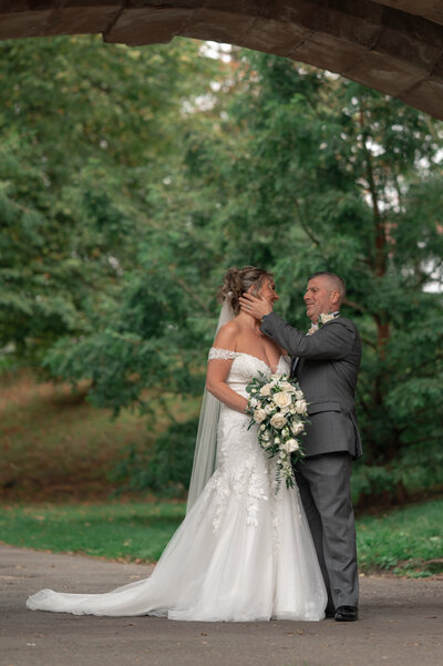 Carmen Sherred Photography-61