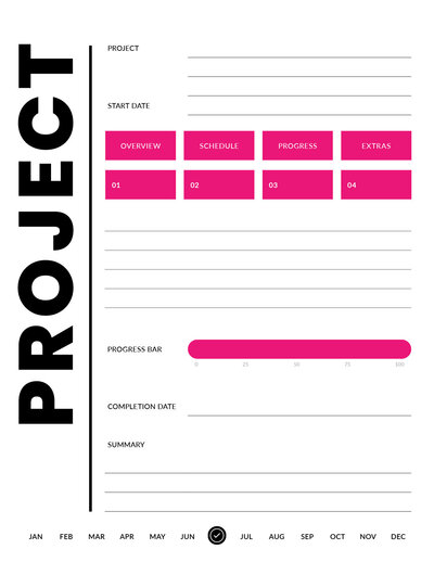 project-digital-planner-no-05-by-click-2-plan-3