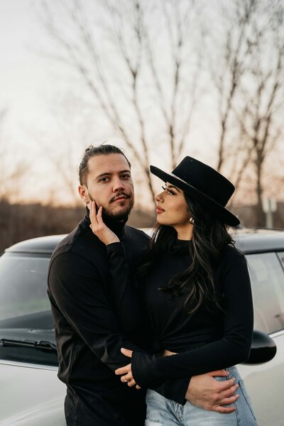 andres-molina-3FWQxdm8Rlc-unsplash