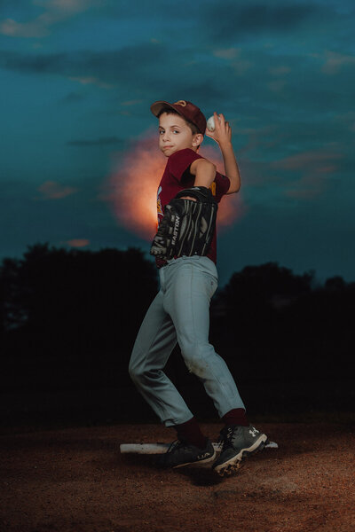 baseballsportsportraitslansingmichigan